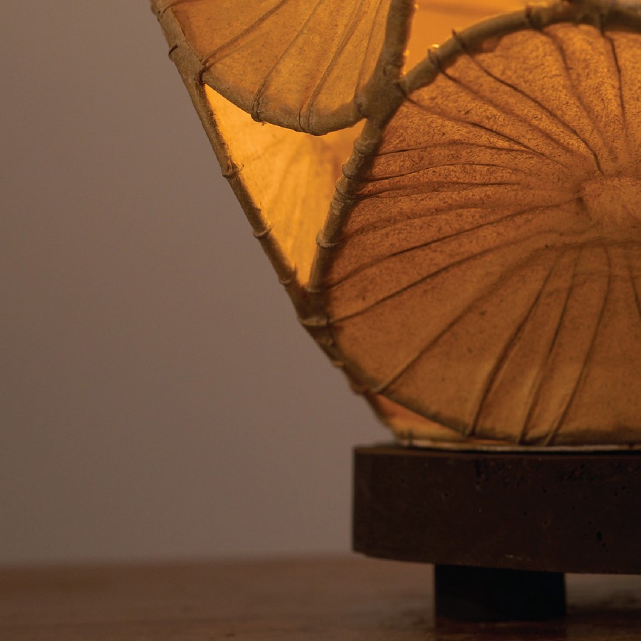 Sea Sponge Light by Oorjaa-Sheet1