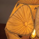 Sea Sponge Light by Oorjaa-Sheet2