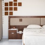 Gingham Dreams by MuseLAB-Sheet10