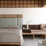Gingham Dreams by MuseLAB-Sheet9