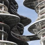 Yidan Center by Zaha Hadid Architects-Sheet5