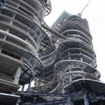 Yidan Center by Zaha Hadid Architects-Sheet6