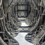 Yidan Center by Zaha Hadid Architects-Sheet7