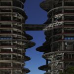 Yidan Center by Zaha Hadid Architects-Sheet8
