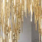 Vitara Collection by Sans Souci-Sheet1