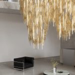 Vitara Collection by Sans Souci-Sheet2