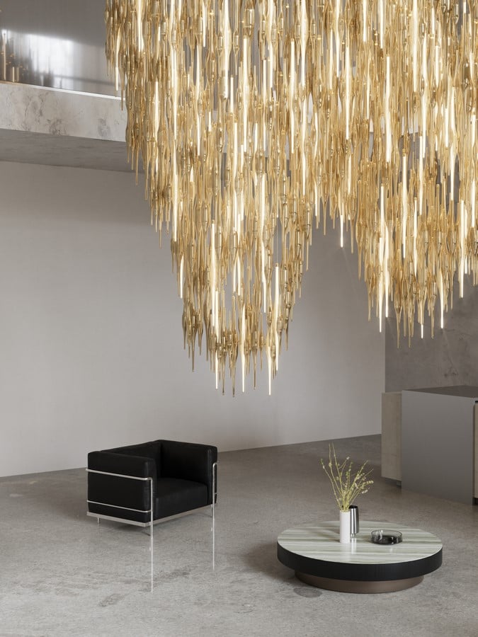 Vitara Collection by Sans Souci-Sheet2