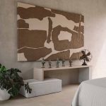 Transform Your Spaces with Abstract Wall Art by Nivasa-Sheet1