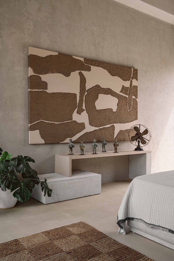 Transform Your Spaces with Abstract Wall Art by Nivasa-Sheet1