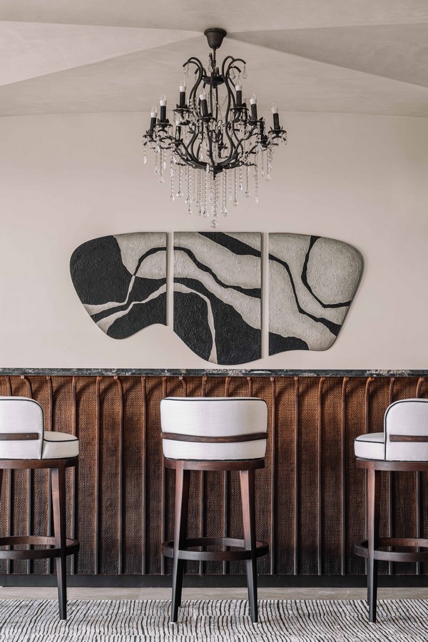 Transform Your Spaces with Abstract Wall Art by Nivasa-Sheet2