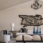 Transform Your Spaces with Abstract Wall Art by Nivasa-Sheet3
