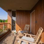 Block House by Prashant Parmar Architect-Sheet10