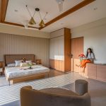 Block House by Prashant Parmar Architect-Sheet11