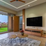 Block House by Prashant Parmar Architect-Sheet12