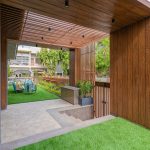 Block House by Prashant Parmar Architect-Sheet2