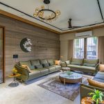 Block House by Prashant Parmar Architect-Sheet3