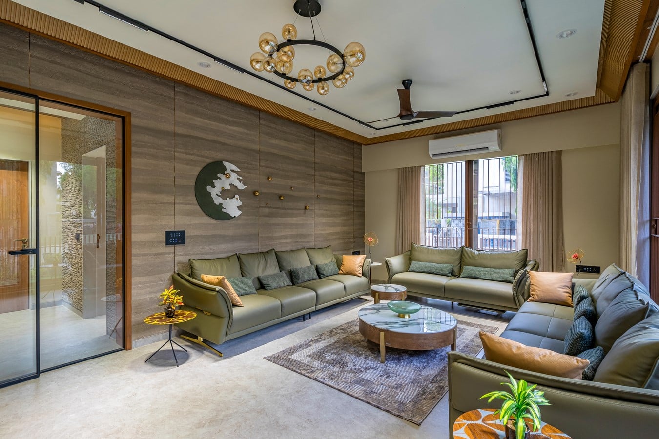 Block House by Prashant Parmar Architect-Sheet3