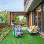 Block House by Prashant Parmar Architect-Sheet4