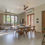 Block House by Prashant Parmar Architect-Sheet5