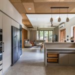 Block House by Prashant Parmar Architect-Sheet6