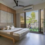 Block House by Prashant Parmar Architect-Sheet7