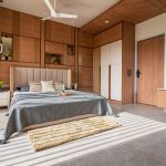 Block House by Prashant Parmar Architect-Sheet8