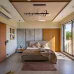 Block House by Prashant Parmar Architect-Sheet9