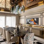 Grandeur Meets Modern Living-Attico Homes Redefines Royal-Sheet1