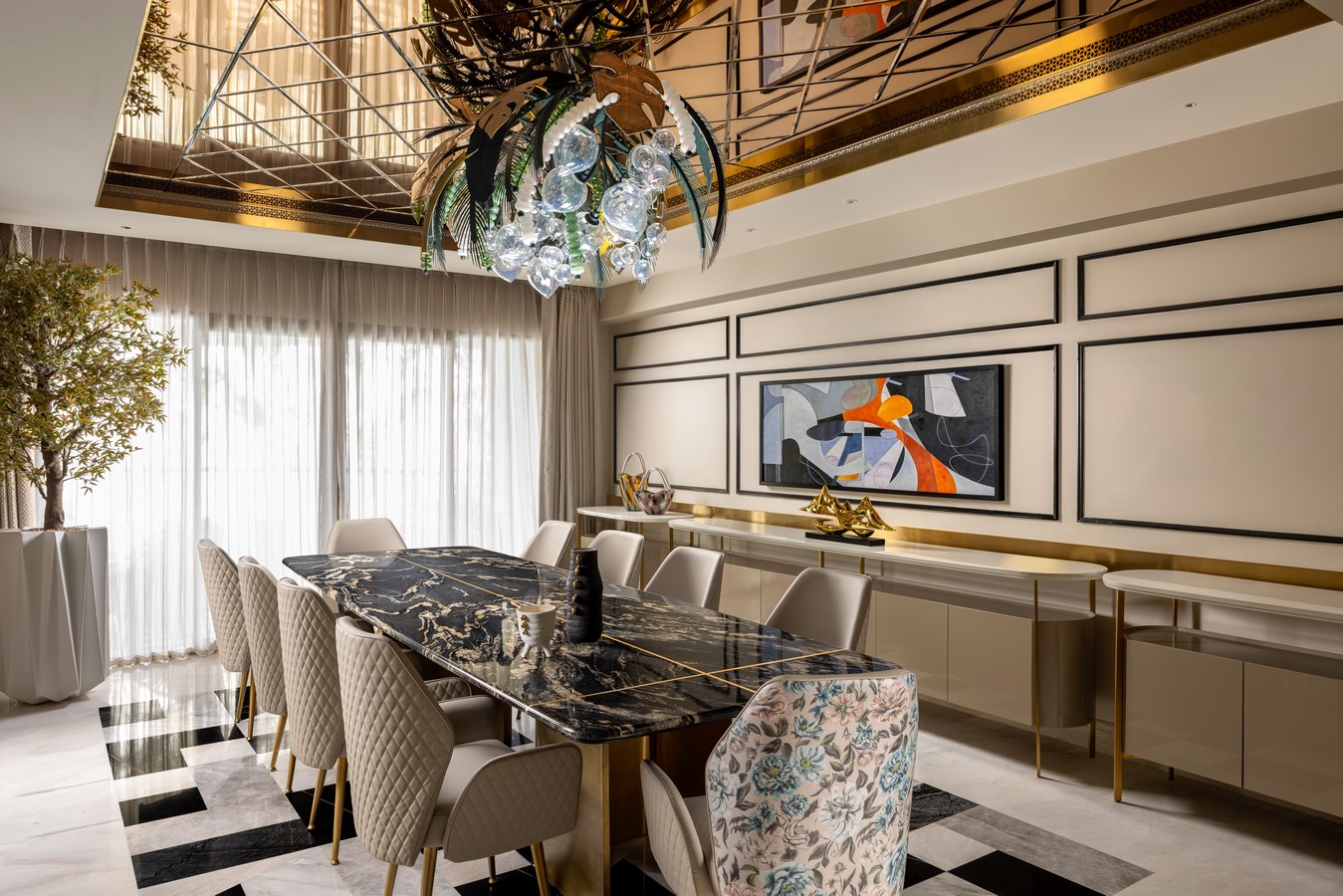 Grandeur Meets Modern Living-Attico Homes Redefines Royal-Sheet1