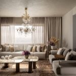 Grandeur Meets Modern Living-Attico Homes Redefines Royal-Sheet2