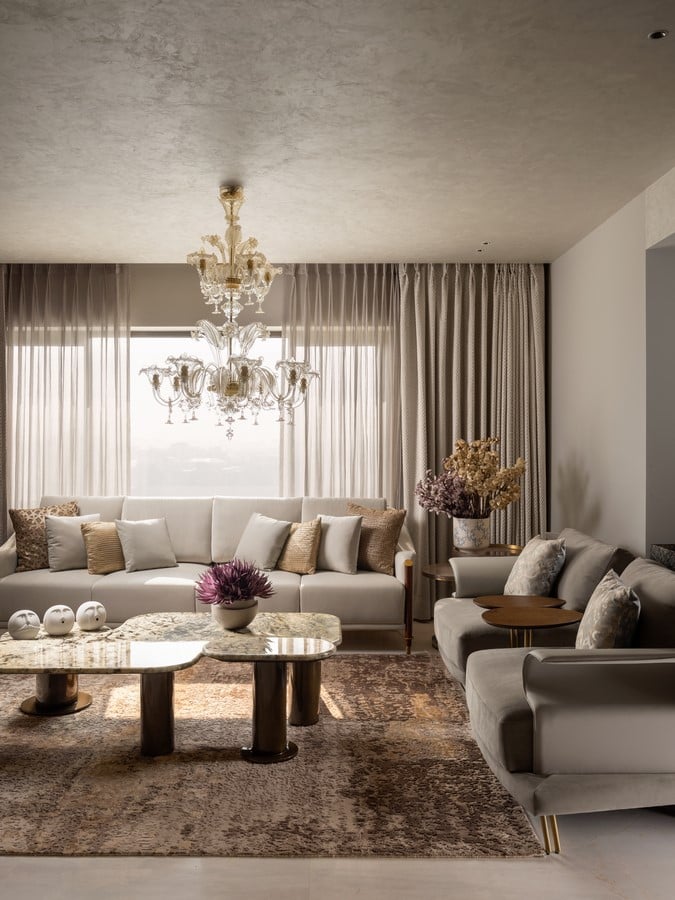 Grandeur Meets Modern Living-Attico Homes Redefines Royal-Sheet2