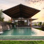Solum by Thomas Parambil Architects-Sheet1