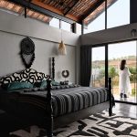 Solum by Thomas Parambil Architects-Sheet10