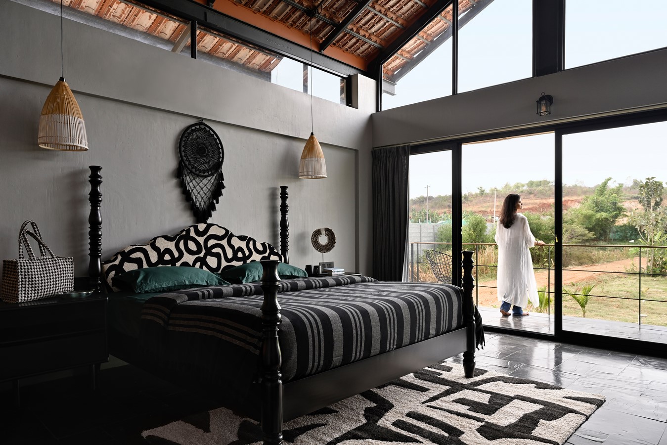 Solum by Thomas Parambil Architects-Sheet10