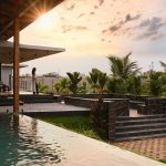 Solum by Thomas Parambil Architects-Sheet2