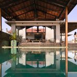Solum by Thomas Parambil Architects-Sheet3