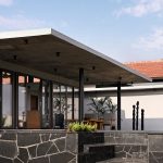 Solum by Thomas Parambil Architects-Sheet4