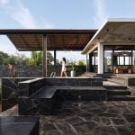 Solum by Thomas Parambil Architects-Sheet5