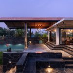 Solum by Thomas Parambil Architects-Sheet6