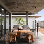 Solum by Thomas Parambil Architects-Sheet7