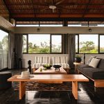 Solum by Thomas Parambil Architects-Sheet8