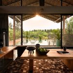 Solum by Thomas Parambil Architects-Sheet9