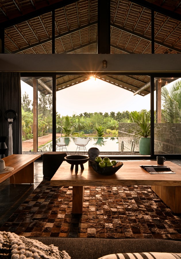 Solum by Thomas Parambil Architects-Sheet9