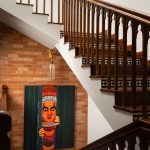 Colonial Interiors with Cultural Vibrancy by Temple Town-Sheet1