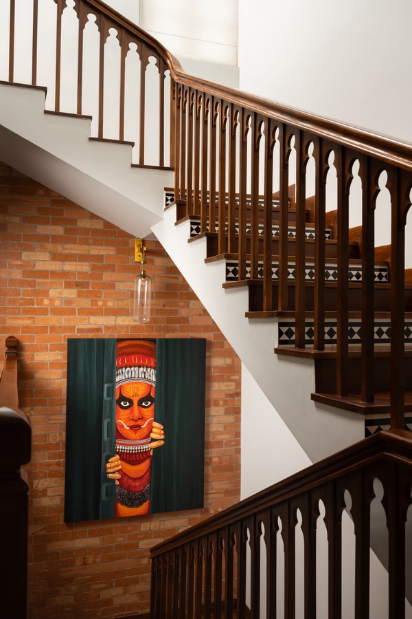 Colonial Interiors with Cultural Vibrancy by Temple Town-Sheet1