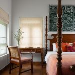 Colonial Interiors with Cultural Vibrancy by Temple Town-Sheet2