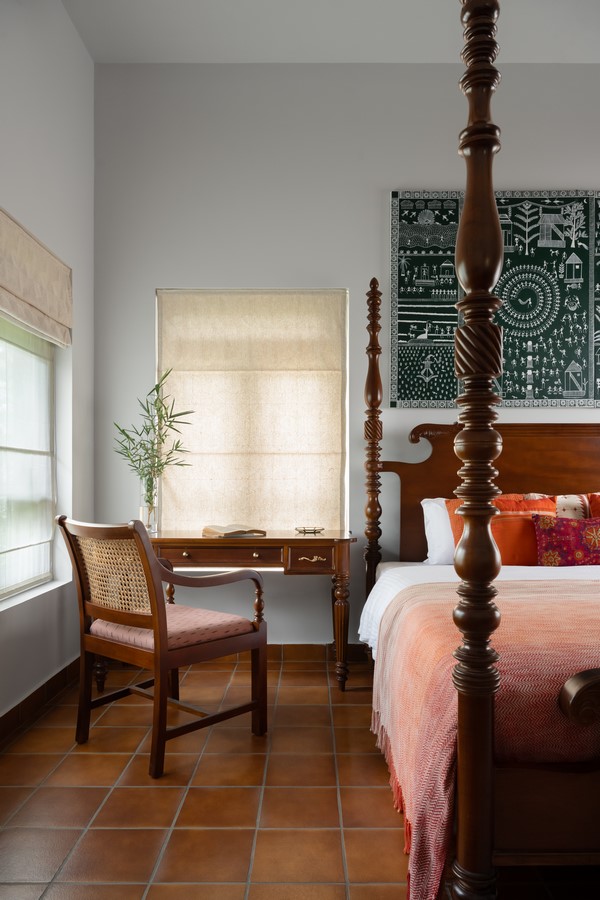 Colonial Interiors with Cultural Vibrancy by Temple Town-Sheet2