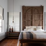 Colonial Interiors with Cultural Vibrancy by Temple Town-Sheet3