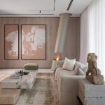 Space That Embodies Warmth, Balance, and Timeless Poise -Sheet1