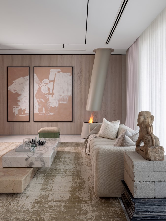 Space That Embodies Warmth, Balance, and Timeless Poise -Sheet1
